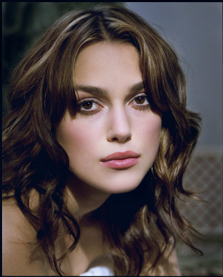 photo 5 in Keira Knightley gallery [id48252] -0001-11-30 00:00:00
